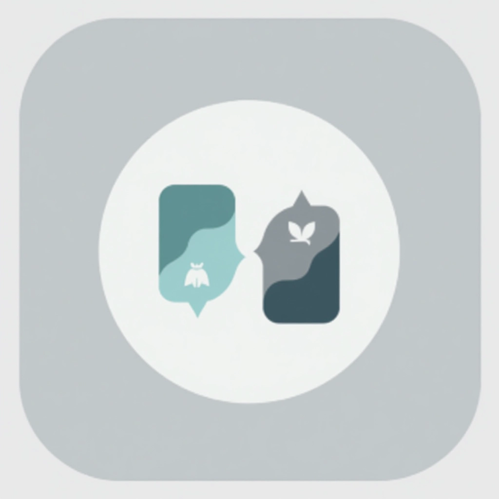 Dialogue Finances Logo